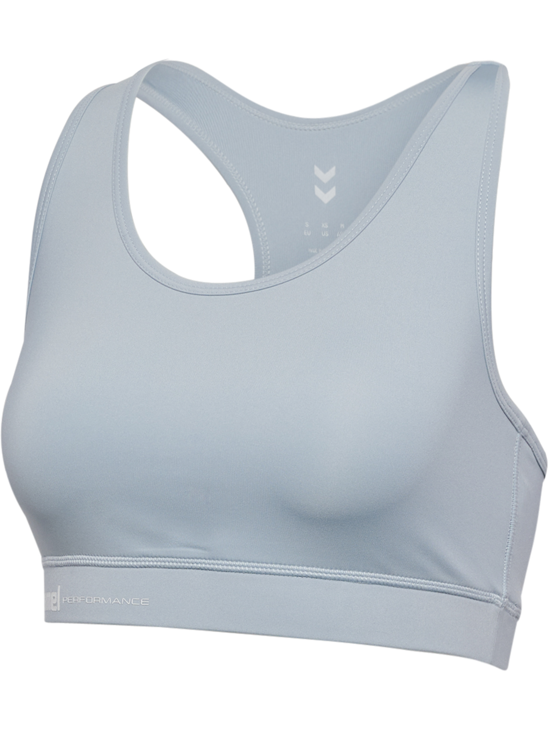 Light Support Bra – Bild 9
