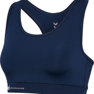 Light Support Bra – Bild 10