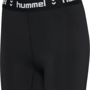 hmlPULSE MID WAIST SHORT TIGHTS – Bild 1