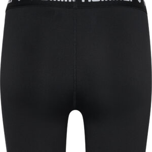 hmlPULSE MID WAIST SHORT TIGHTS – Bild 2