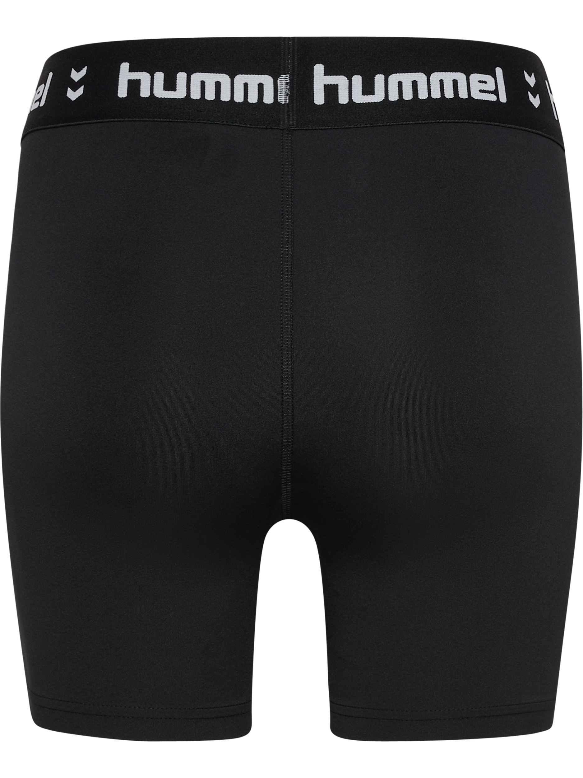 hmlPULSE MID WAIST SHORT TIGHTS – Bild 2