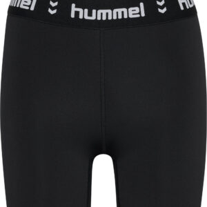 hmlPULSE MID WAIST SHORT TIGHTS – Bild 3