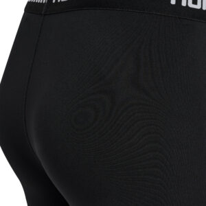 hmlPULSE MID WAIST SHORT TIGHTS – Bild 4