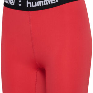 hmlPULSE MID WAIST SHORT TIGHTS – Bild 5