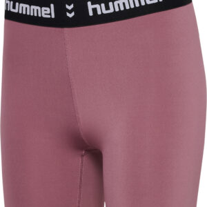 hmlPULSE MID WAIST SHORT TIGHTS – Bild 6