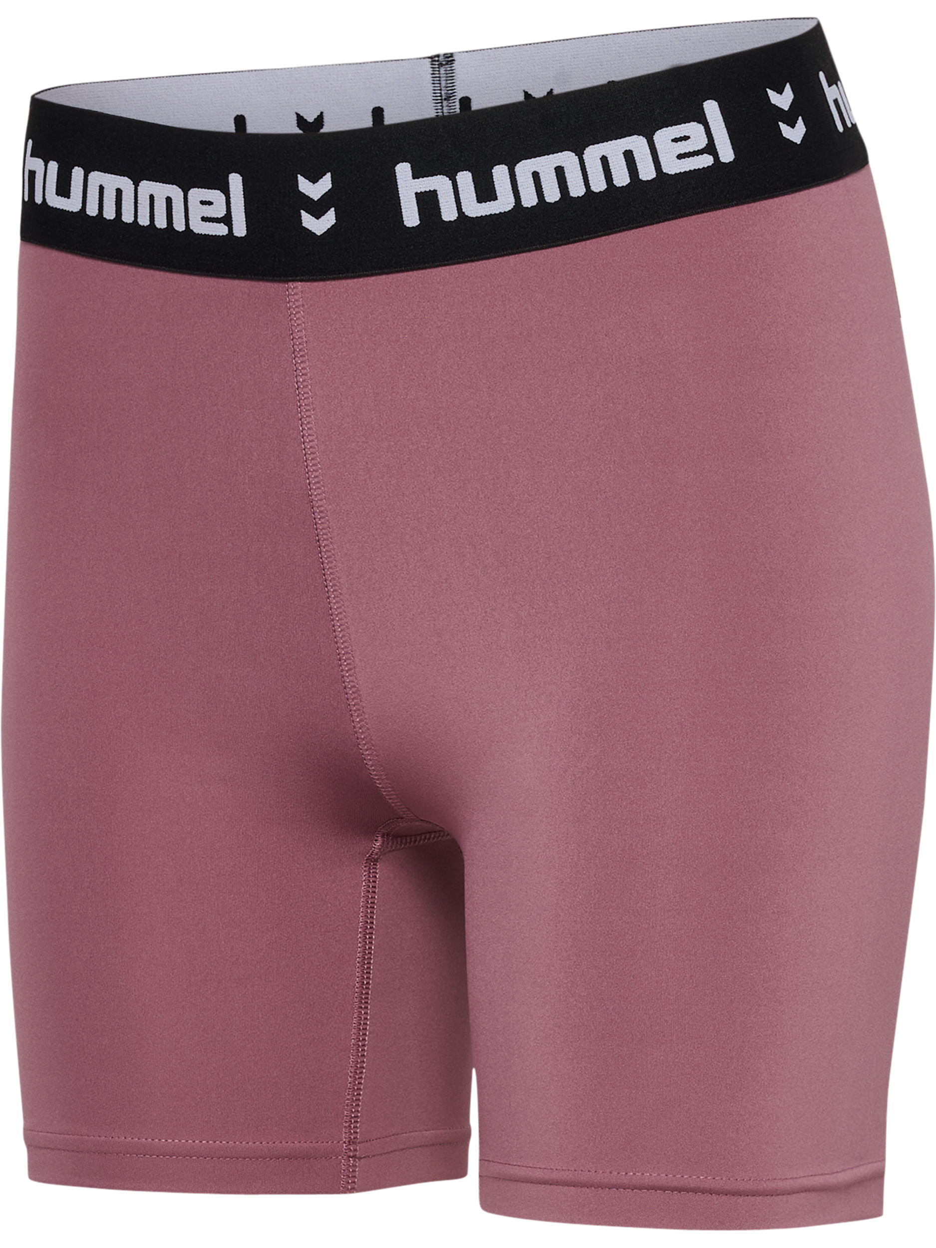 hmlPULSE MID WAIST SHORT TIGHTS – Bild 6