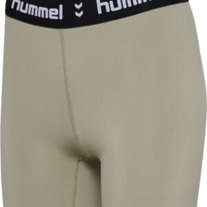 hmlPULSE MID WAIST SHORT TIGHTS – Bild 7