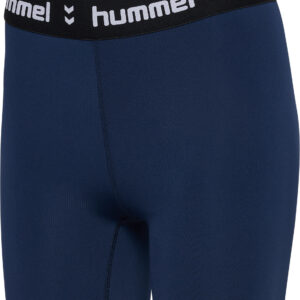 hmlPULSE MID WAIST SHORT TIGHTS – Bild 8