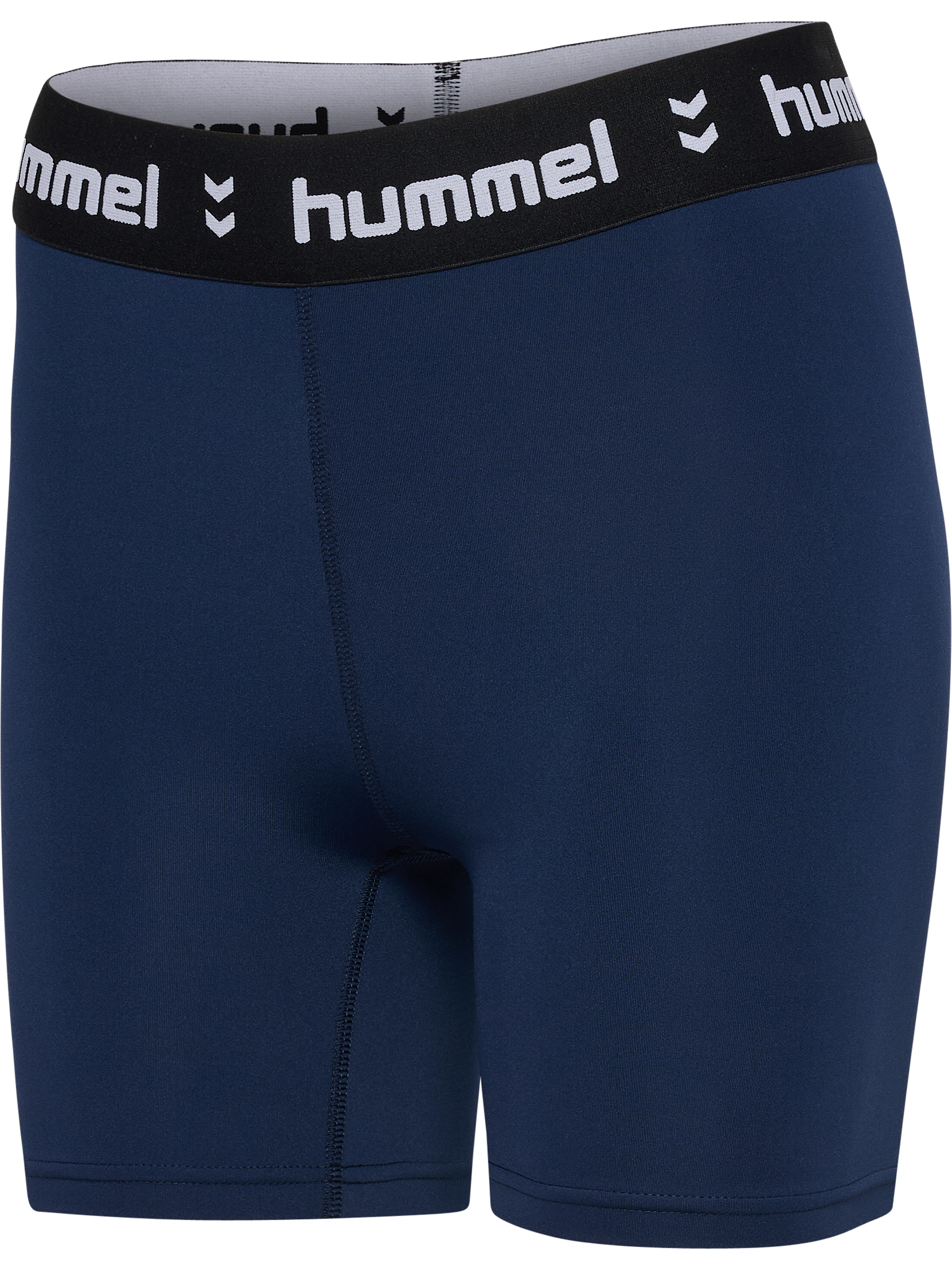 hmlPULSE MID WAIST SHORT TIGHTS – Bild 8