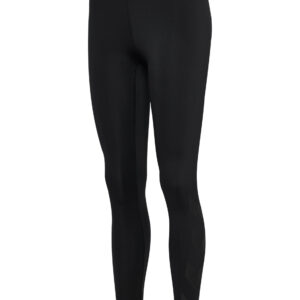 Mid Waist Tights – Bild 1