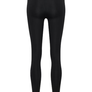 Mid Waist Tights – Bild 2