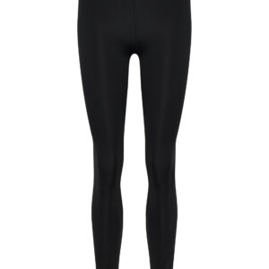 Mid Waist Tights – Bild 3