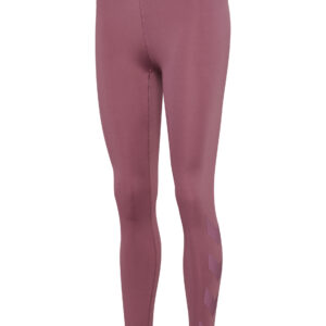 Mid Waist Tights – Bild 5