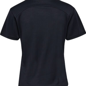 Training W T-Shirt S/S – Bild 2