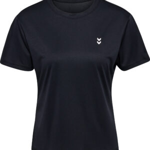 Training W T-Shirt S/S – Bild 3