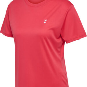 Training W T-Shirt S/S – Bild 5