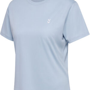 Training W T-Shirt S/S – Bild 6