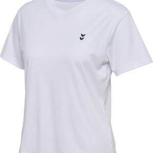 Training W T-Shirt S/S – Bild 8