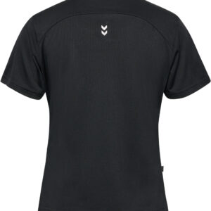 Workout W T-Shirt S/S – Bild 1