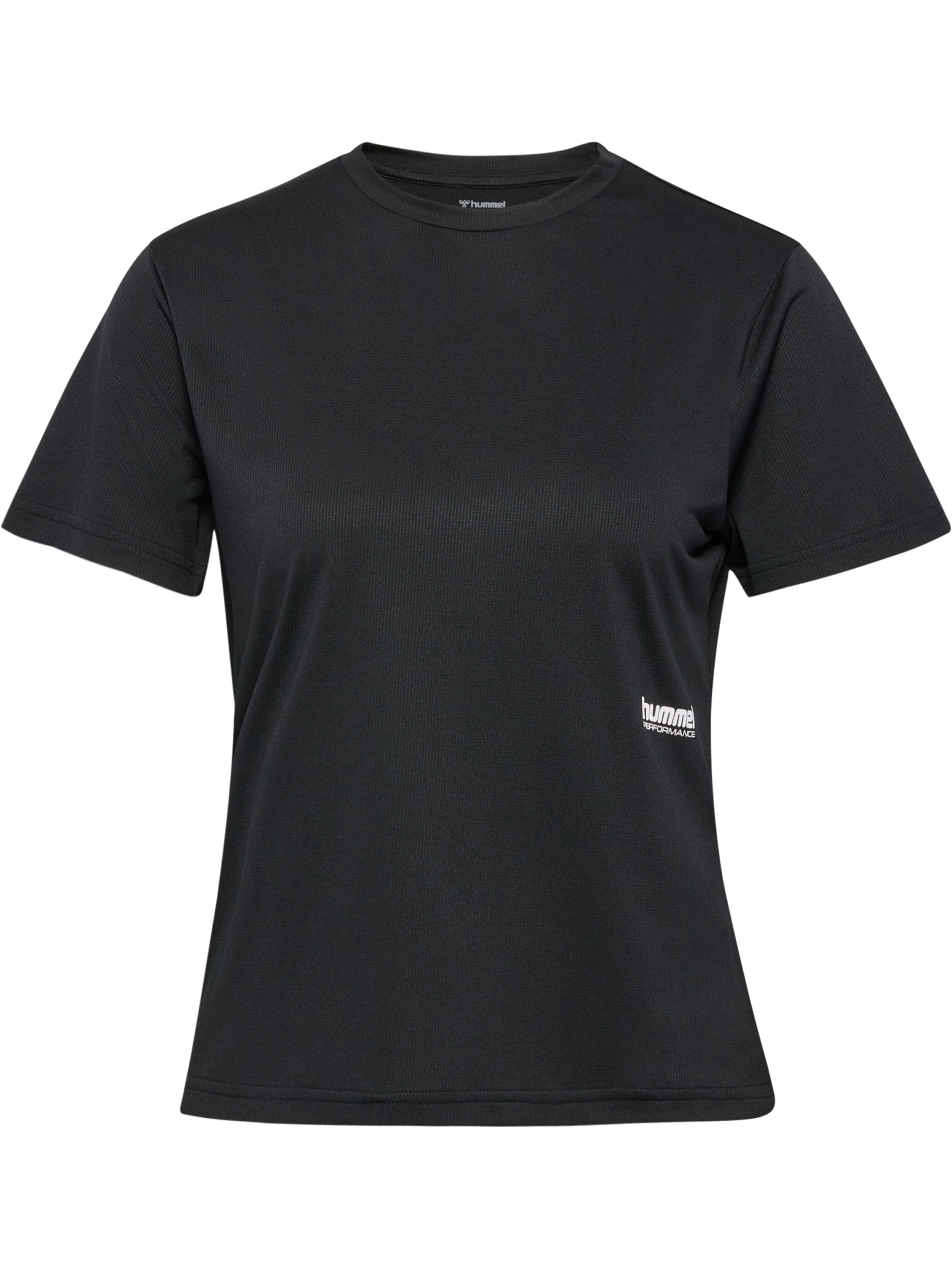 Workout W T-Shirt S/S – Bild 2