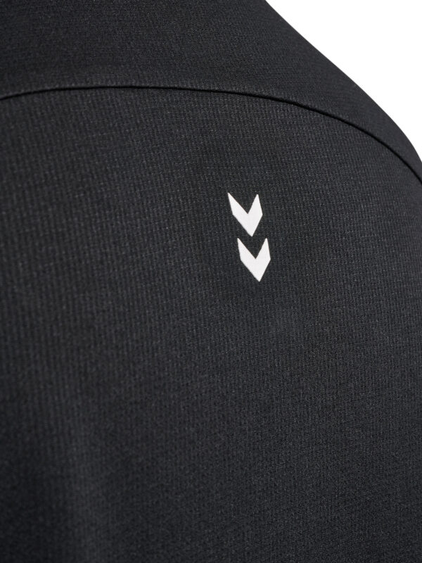 Workout W T-Shirt S/S