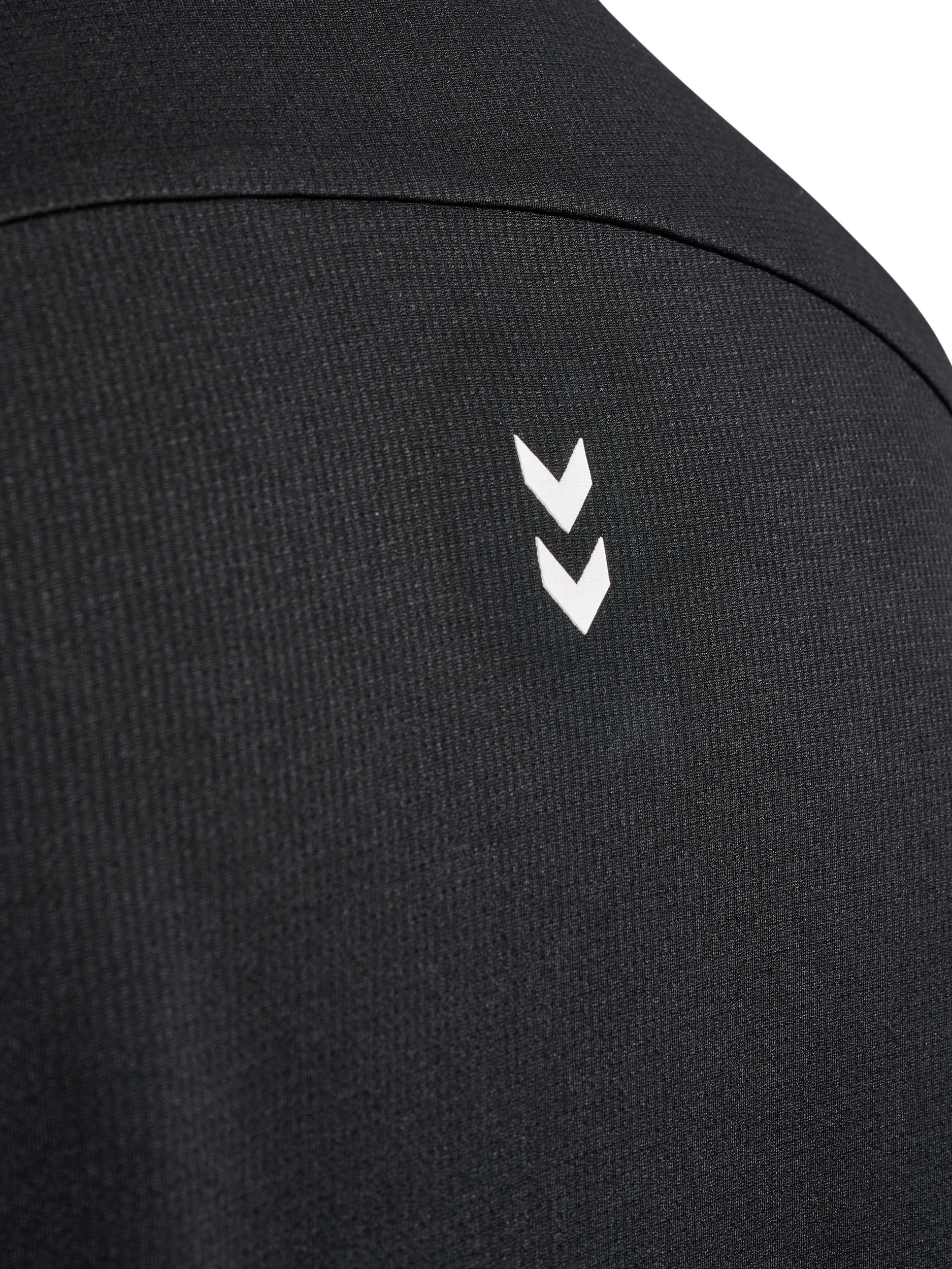 Workout W T-Shirt S/S – Bild 3