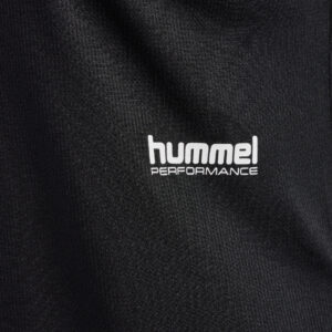 Workout W T-Shirt S/S – Bild 4