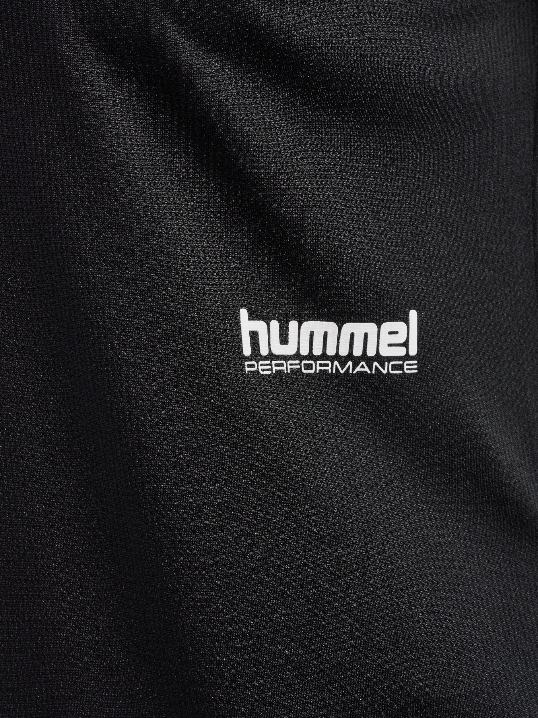 Workout W T-Shirt S/S – Bild 4