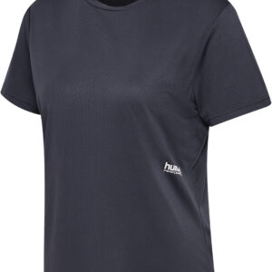 Workout W T-Shirt S/S – Bild 5