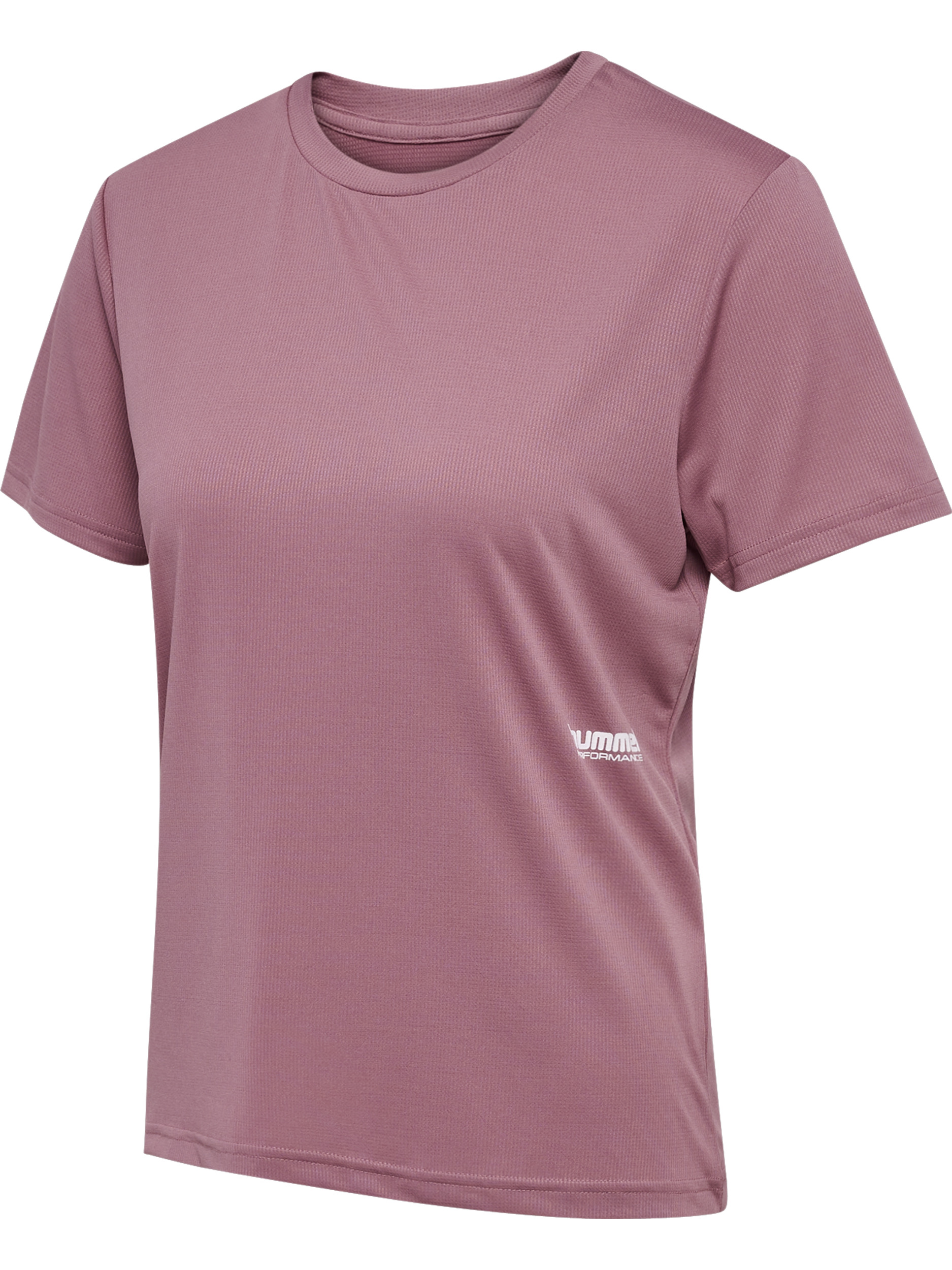 Workout W T-Shirt S/S – Bild 6