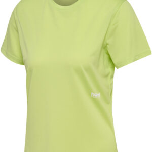 Workout W T-Shirt S/S – Bild 8