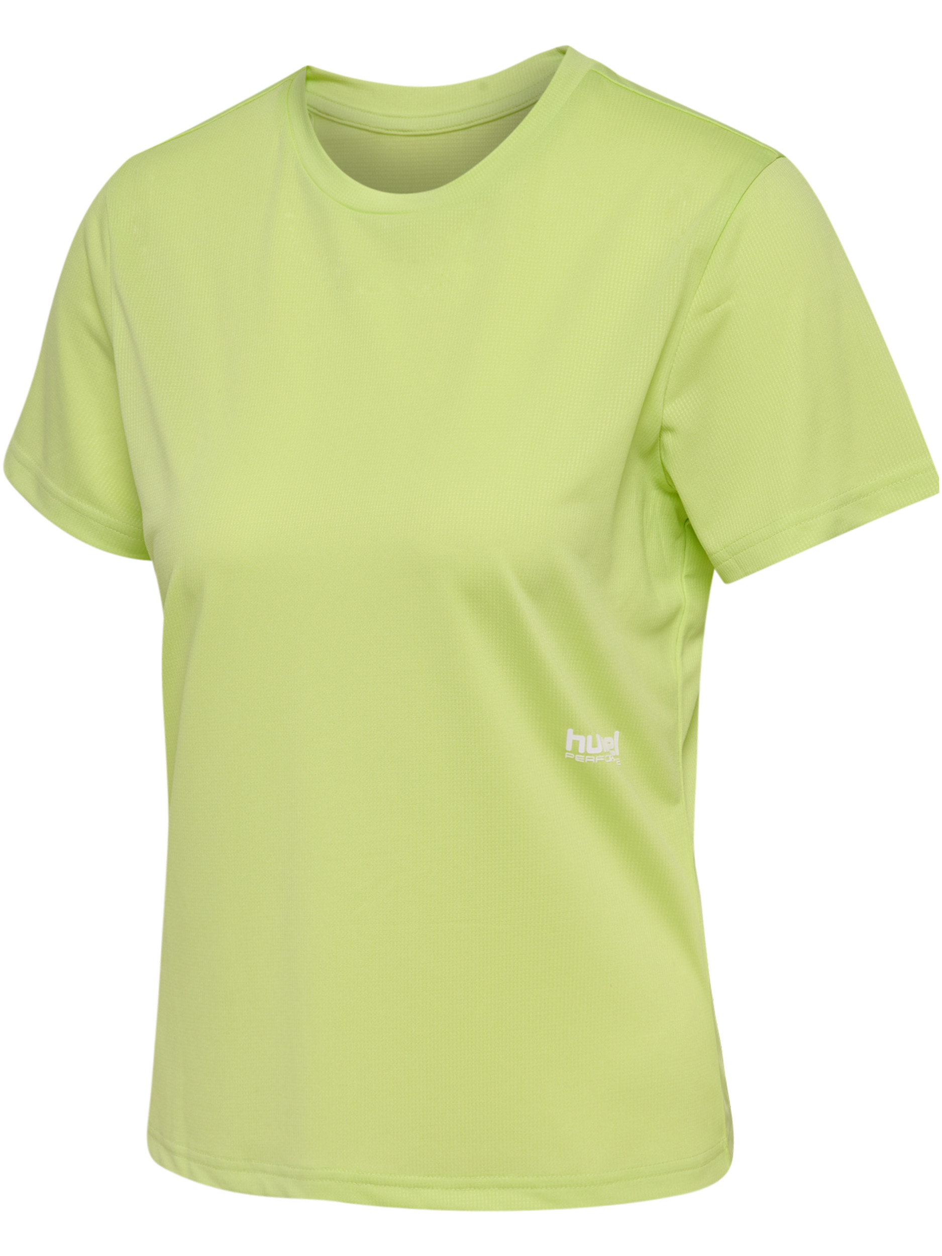 Workout W T-Shirt S/S – Bild 8