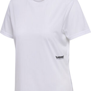 Workout W T-Shirt S/S – Bild 10