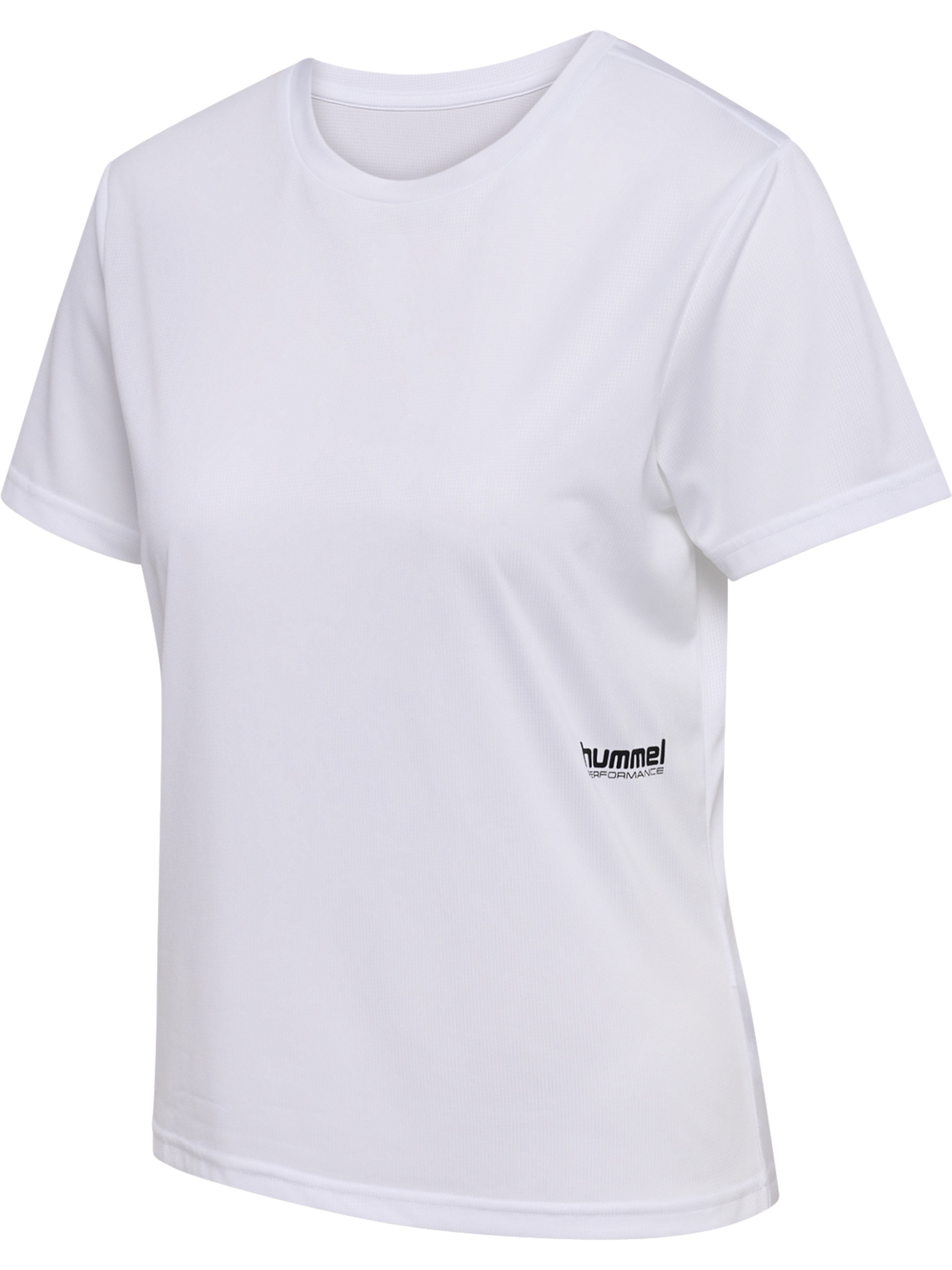 Workout W T-Shirt S/S – Bild 10