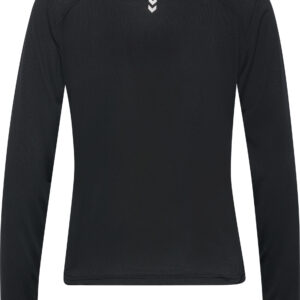 Workout W T-Shirt L/S – Bild 2