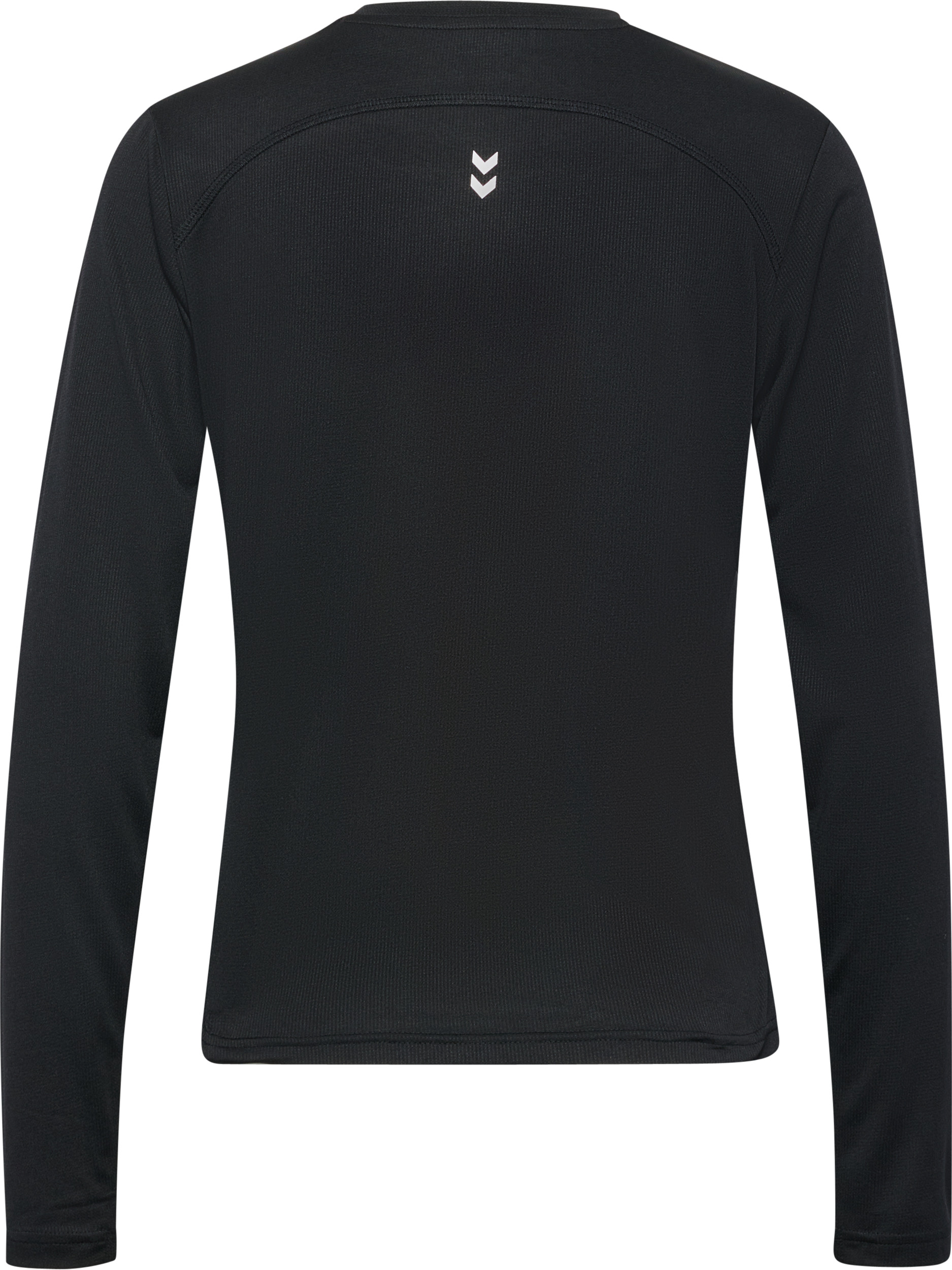Workout W T-Shirt L/S – Bild 2