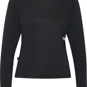 Workout W T-Shirt L/S – Bild 3