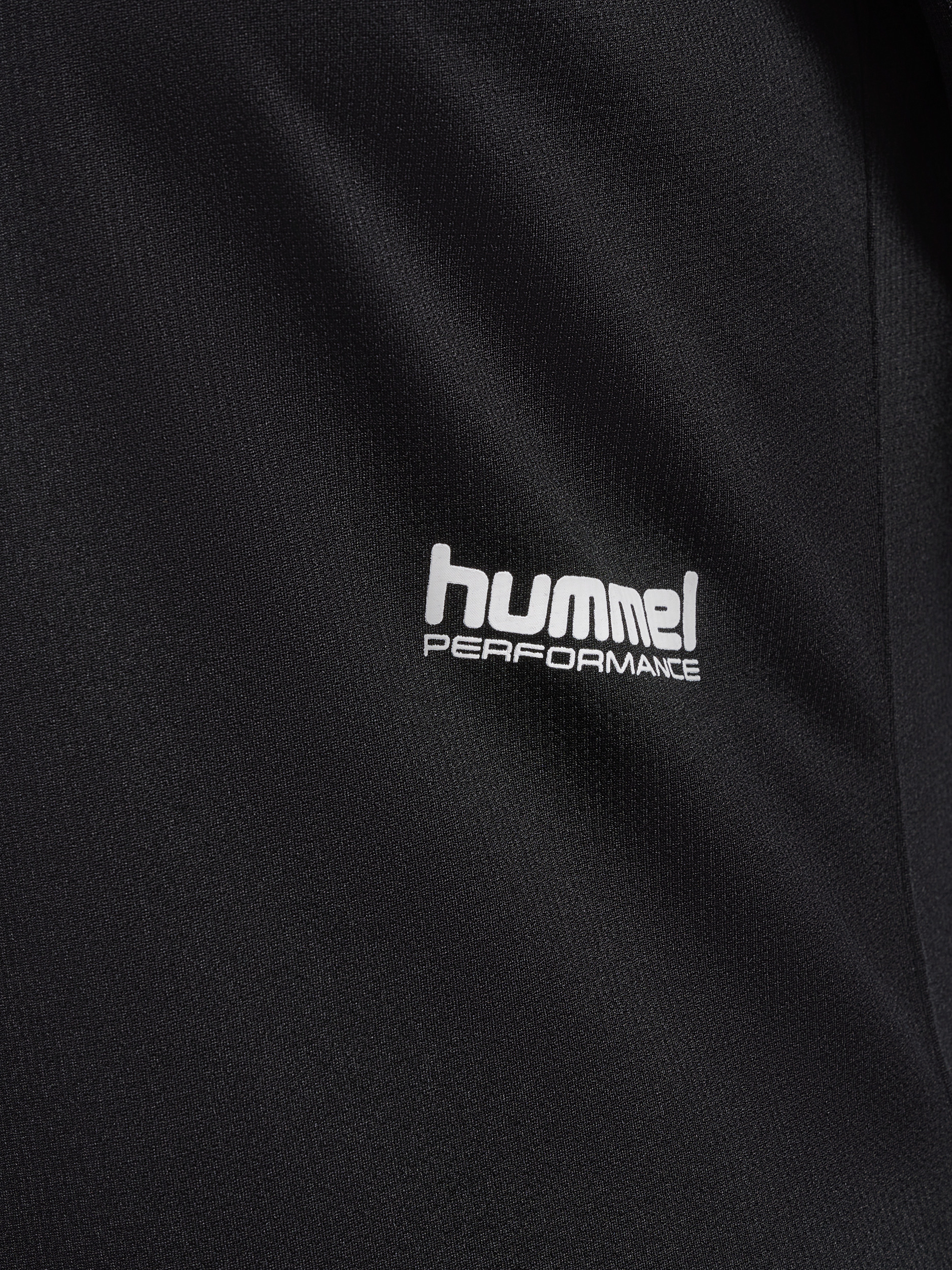 Workout W T-Shirt L/S – Bild 4