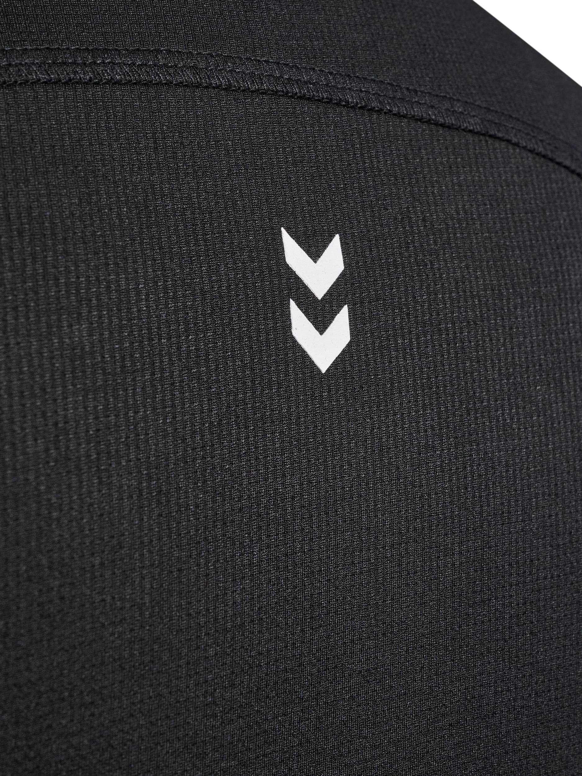 Workout W T-Shirt L/S – Bild 5