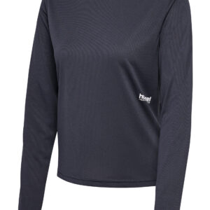 Workout W T-Shirt L/S – Bild 6