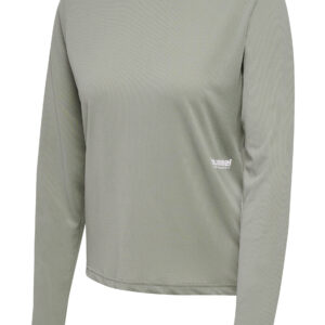 Workout W T-Shirt L/S – Bild 8