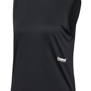 Workout W Tanktop – Bild 1