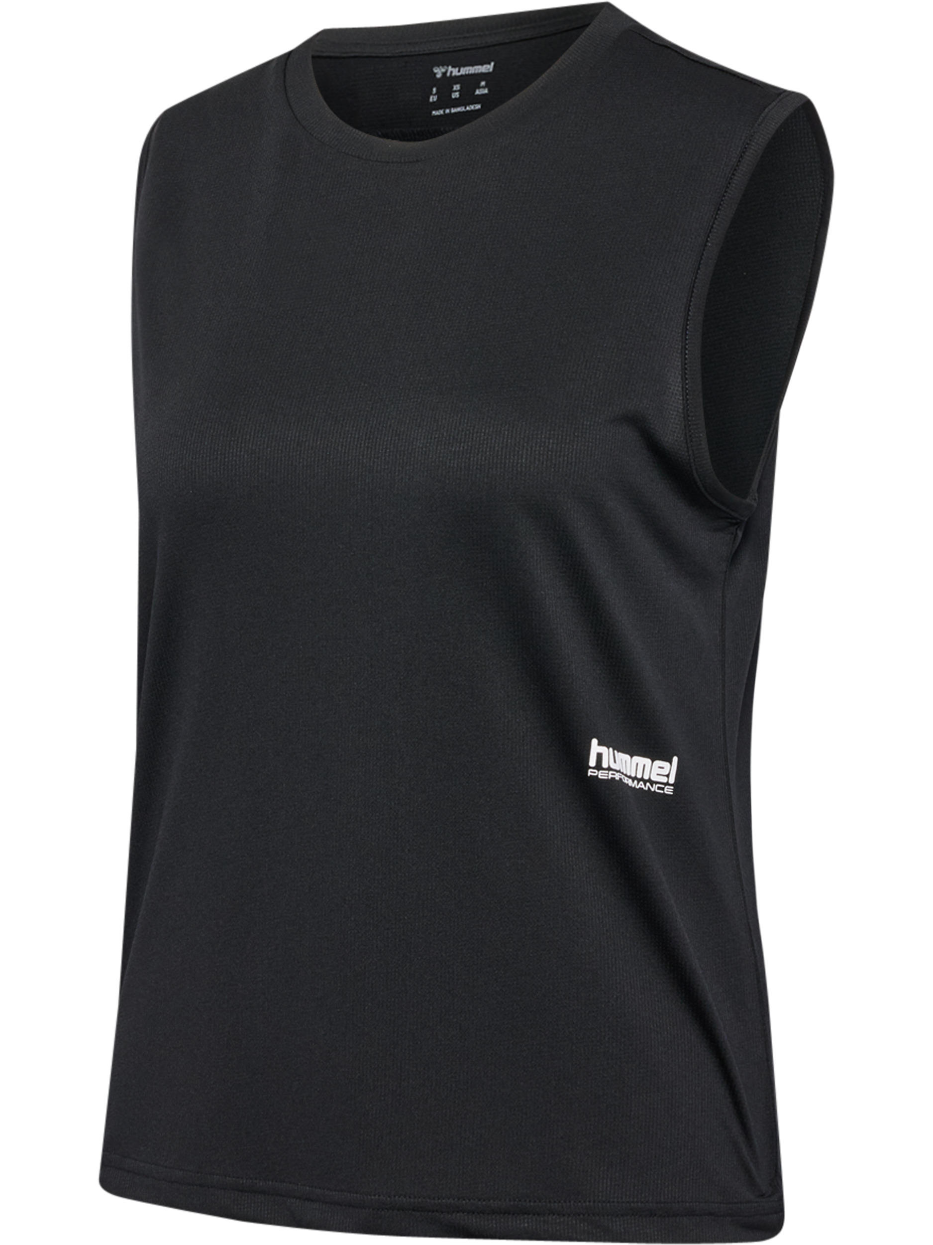 Workout W Tanktop – Bild 1