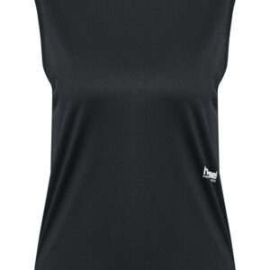 Workout W Tanktop – Bild 3