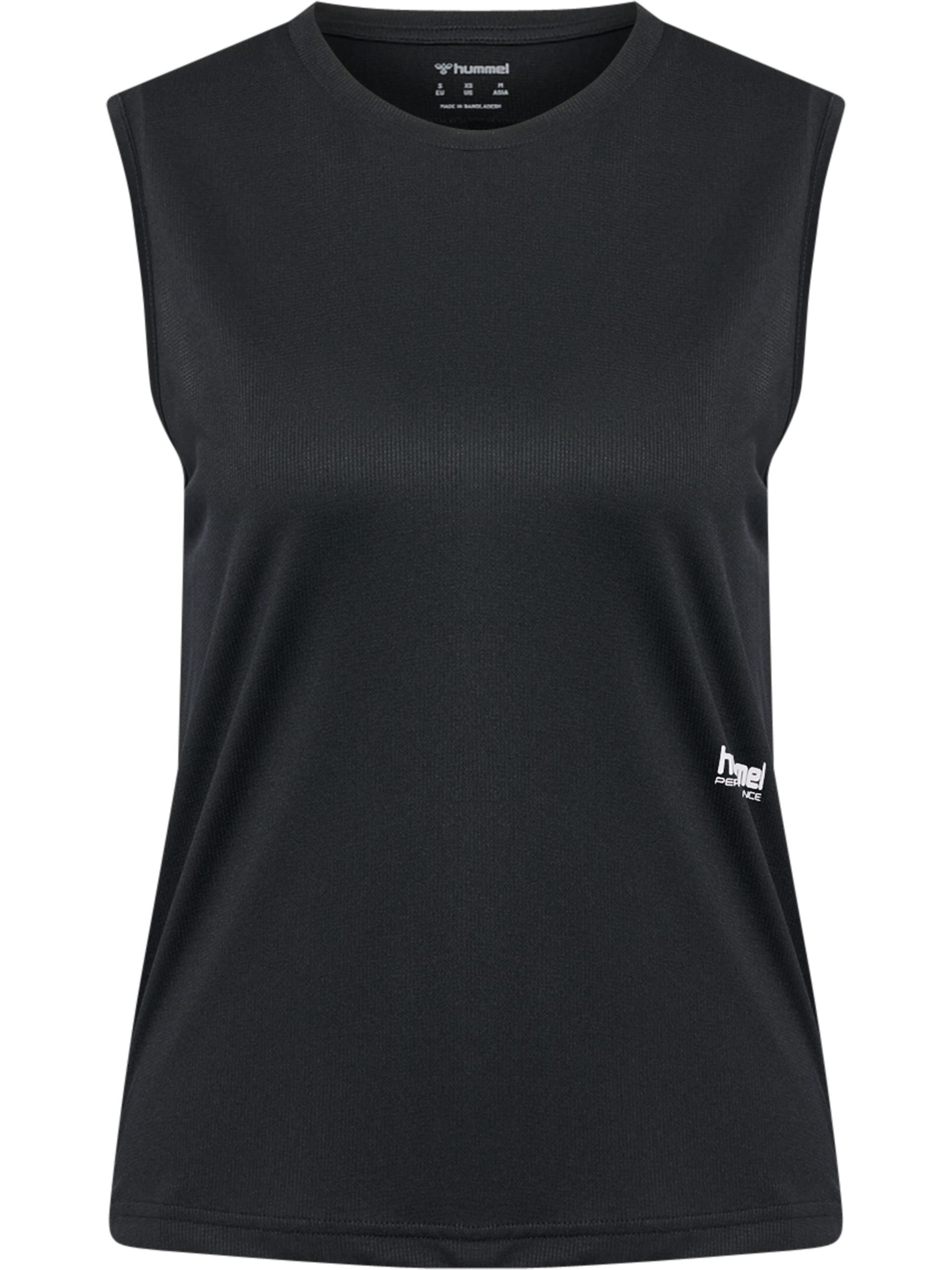 Workout W Tanktop – Bild 3