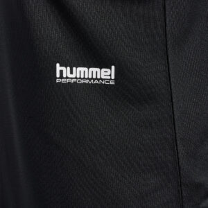 Workout W Tanktop – Bild 4