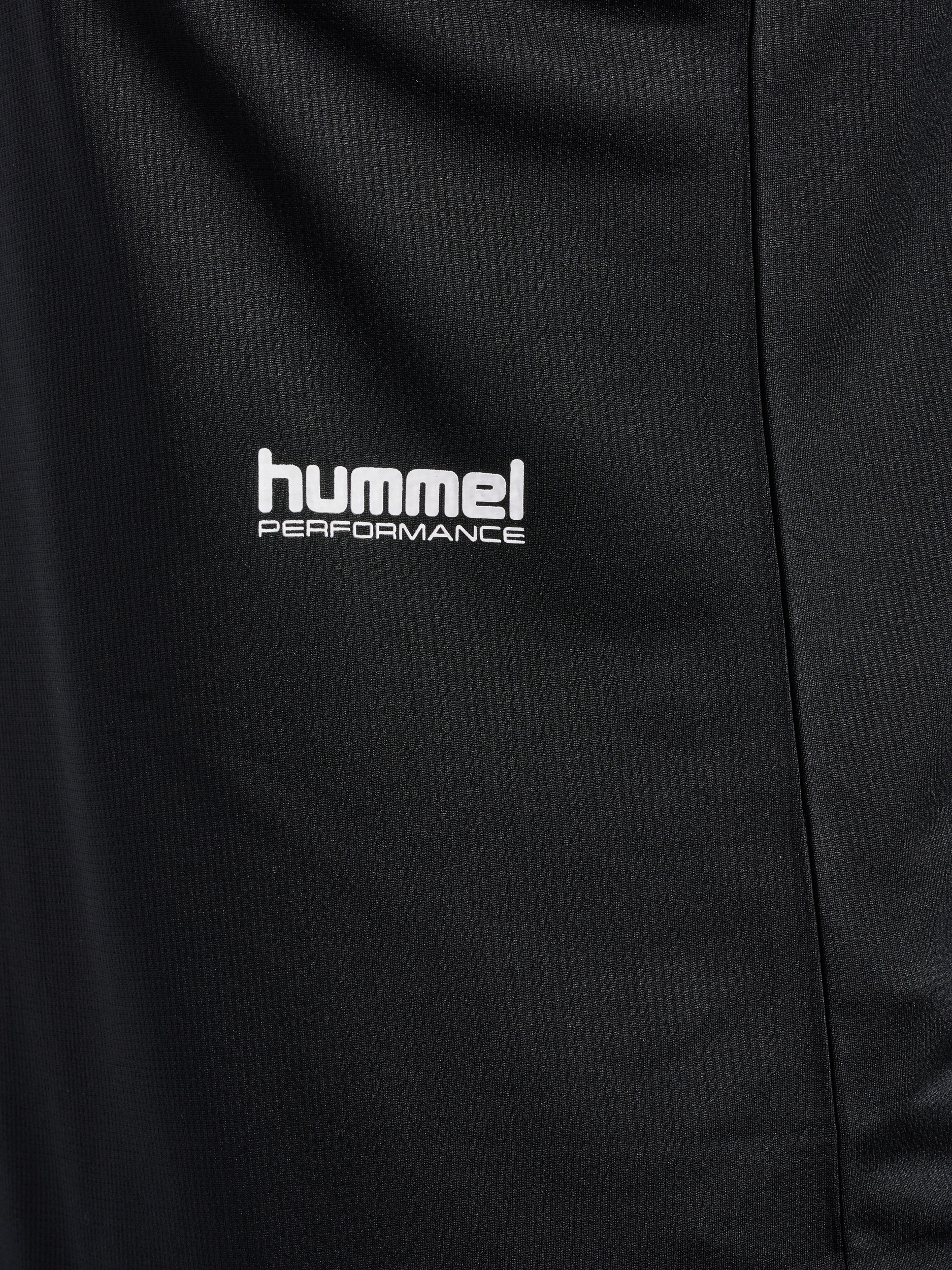 Workout W Tanktop – Bild 4