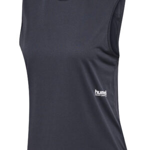 Workout W Tanktop – Bild 6