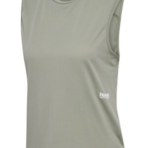 Workout W Tanktop – Bild 7