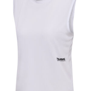 Workout W Tanktop – Bild 8